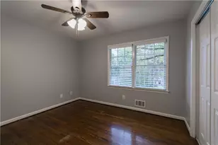 1317 Witham Dr, Atlanta, GA 30338 - Photo 14