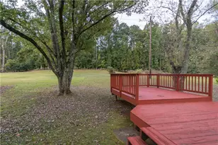 1317 Witham Dr, Atlanta, GA 30338 - Photo 20