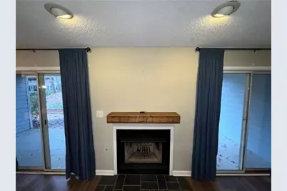 11 Doranne Court SE, Smyrna, GA 30080 - Photo 14