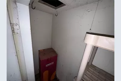 11 Doranne Court SE, Smyrna, GA 30080 - Photo 60