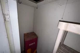 11 Doranne Ct SE, Smyrna, GA 30080 - Photo 60