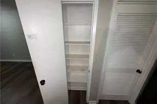 11 Doranne Ct SE, Smyrna, GA 30080 - Photo 24