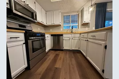 11 Doranne Court SE, Smyrna, GA 30080 - Photo 18