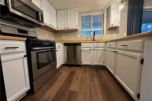 11 Doranne Ct SE, Smyrna, GA 30080 - Photo 18