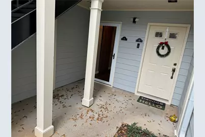 11 Doranne Court SE, Smyrna, GA 30080 - Photo 4