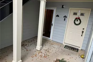 11 Doranne Ct SE, Smyrna, GA 30080 - Photo 4