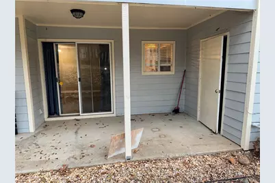 11 Doranne Court SE, Smyrna, GA 30080 - Photo 54