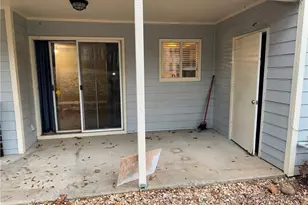 11 Doranne Ct SE, Smyrna, GA 30080 - Photo 54