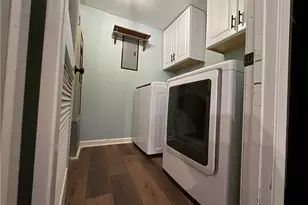 11 Doranne Ct SE, Smyrna, GA 30080 - Photo 26