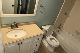 11 Doranne Ct SE, Smyrna, GA 30080 - Photo 46