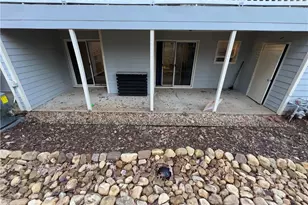 11 Doranne Ct SE, Smyrna, GA 30080 - Photo 56