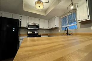 11 Doranne Ct SE, Smyrna, GA 30080 - Photo 20