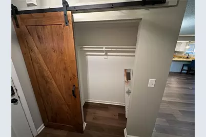 11 Doranne Court SE, Smyrna, GA 30080 - Photo 8