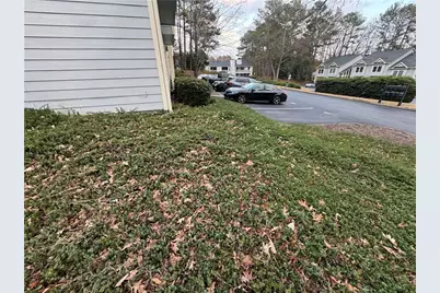 11 Doranne Court SE, Smyrna, GA 30080 - Photo 58