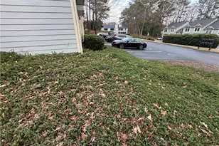 11 Doranne Ct SE, Smyrna, GA 30080 - Photo 58