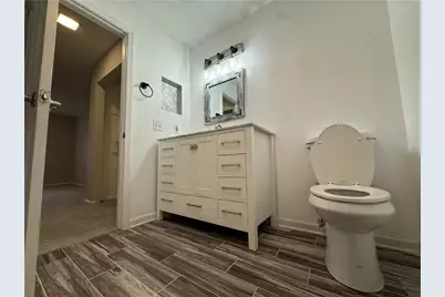 11 Doranne Court SE, Smyrna, GA 30080 - Photo 34