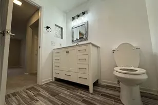 11 Doranne Ct SE, Smyrna, GA 30080 - Photo 34