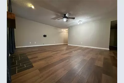 11 Doranne Court SE, Smyrna, GA 30080 - Photo 12