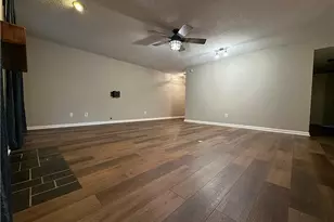 11 Doranne Ct SE, Smyrna, GA 30080 - Photo 12