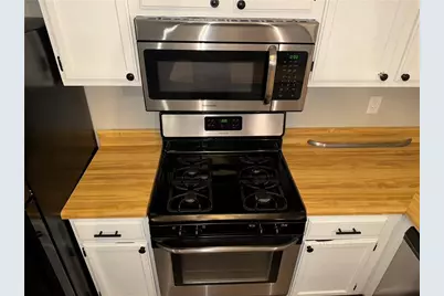 11 Doranne Court SE, Smyrna, GA 30080 - Photo 22