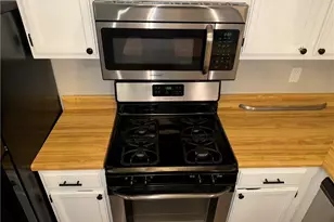 11 Doranne Ct SE, Smyrna, GA 30080 - Photo 22