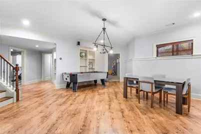 1680 Bill Murdock Road, Marietta, GA 30062 - Photo 42