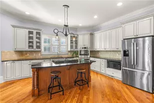 1680 Bill Murdock Rd, Marietta, GA 30062 - Photo 14