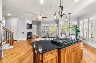 1680 Bill Murdock Rd, Marietta, GA 30062 - Photo 16