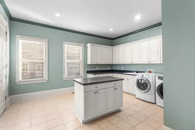 1680 Bill Murdock Road, Marietta, GA 30062 - Photo 28