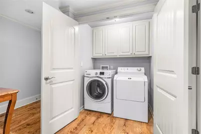 1680 Bill Murdock Road, Marietta, GA 30062 - Photo 46