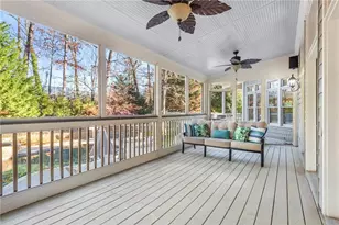 1680 Bill Murdock Rd, Marietta, GA 30062 - Photo 30