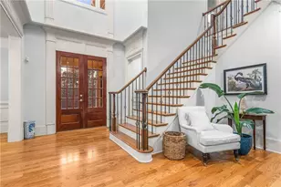 1680 Bill Murdock Rd, Marietta, GA 30062 - Photo 6