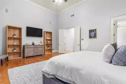 1680 Bill Murdock Road, Marietta, GA 30062 - Photo 22