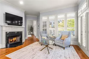 1680 Bill Murdock Rd, Marietta, GA 30062 - Photo 18