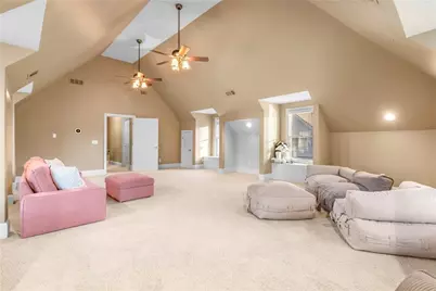 1680 Bill Murdock Road, Marietta, GA 30062 - Photo 36