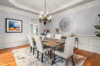 1680 Bill Murdock Road, Marietta, GA 30062 - Photo 8