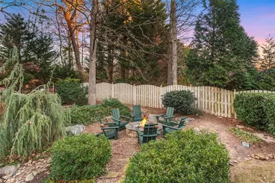 1680 Bill Murdock Road, Marietta, GA 30062 - Photo 54