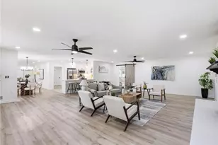 3503 Larkspur Terrace, Decatur, GA 30032 - Photo 16