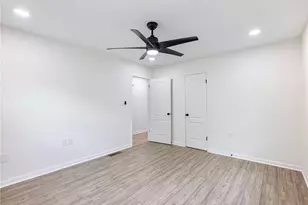 3503 Larkspur Terrace, Decatur, GA 30032 - Photo 40