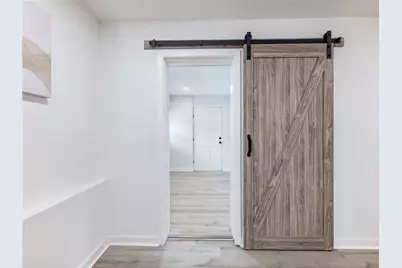 3503 Larkspur Terrace, Decatur, GA 30032 - Photo 28