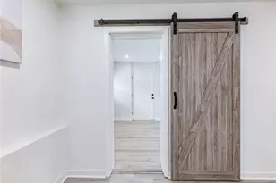 3503 Larkspur Terrace, Decatur, GA 30032 - Photo 28