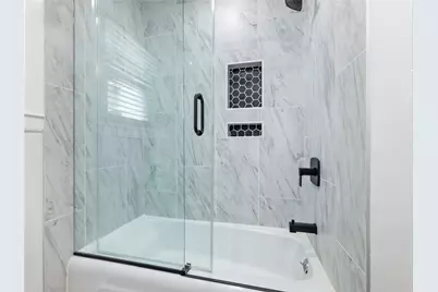 3503 Larkspur Terrace, Decatur, GA 30032 - Photo 44