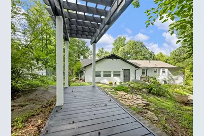 3503 Larkspur Terrace, Decatur, GA 30032 - Photo 8