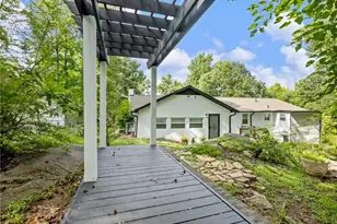 3503 Larkspur Terrace, Decatur, GA 30032 - Photo 8