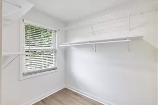 3503 Larkspur Terrace, Decatur, GA 30032 - Photo 38