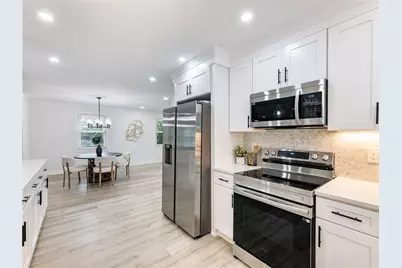 3503 Larkspur Terrace, Decatur, GA 30032 - Photo 24