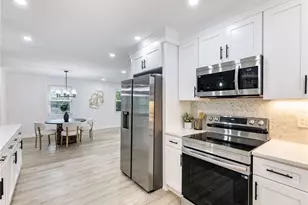 3503 Larkspur Terrace, Decatur, GA 30032 - Photo 24