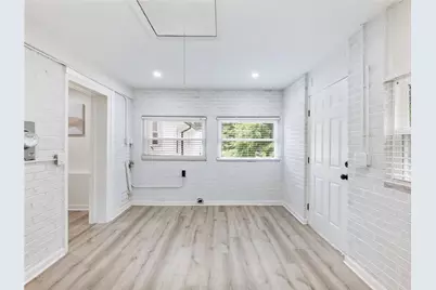 3503 Larkspur Terrace, Decatur, GA 30032 - Photo 30