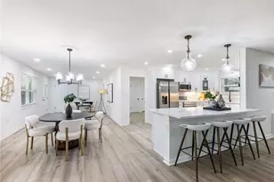 3503 Larkspur Terrace, Decatur, GA 30032 - Photo 18