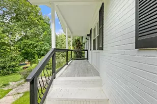 3503 Larkspur Terrace, Decatur, GA 30032 - Photo 6